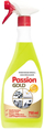 Pastrues yndyre Passion Gold Professional Degreaser, 750ml, me spruco