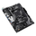 Матична плоча ASUS PRIME A520M-R AMD A520 Socket AM4 micro ATX