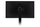 Monitor LG 32UN880P-B, 32", 3840 x 2160, 4K Ultra HD, 60 Hz, i zi