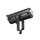 Godox SL-300III Dritë LED Bi-Color