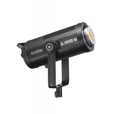 Godox SL-300III Dritë LED Bi-Color