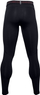 Geta për meshkuj Under Armour, 236977-2316597