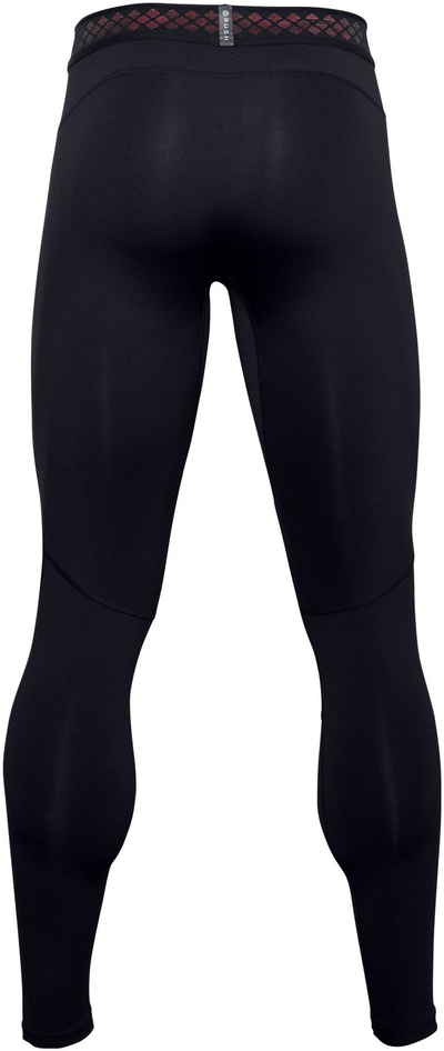 Geta për meshkuj Under Armour, 236977-2316597