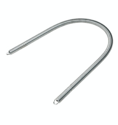 Sustë e brendshme për lakim tubash Giacomini RP208, 16 x 2 mm