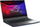 Laptop ASUS ROG Strix G18 G815LR-U9322W, 18", Intel Core Ultra 9-275HX, 32GB RAM, 2TB SSD, NVIDIA GeForce RTX 5070 Ti, i hirtë