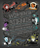 Women in Science 50 Fearless Pioneers - Rachel Ignotofsky