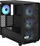 Kasë Fractal Design Meshify 2 Lite RGB TG Light Tint, Midi Tower
