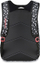Çantë Dakine 8210025-W18