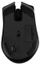 Mouse gaming Corsair HARPOON RGB Wireless, 10000 DPI, pa kabllo, i zi