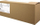 Toner Konica Minolta TNP-37, origjinal, i zi
