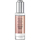 Eau de Parfum Issey Miyake L'Eau D'Issey Pure Nectar De Parfum, 30 ml