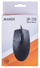 Maus A4 Tech OP-720, USB Type-A, i zi