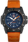 Orë dore Luminox Navy SEAL XS.3603