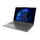 Лаптоп Lenovo ThinkBook 16p G5, 16\", Intel Core i9 14900HX, 32GB RAM, 1TB SSD, RTX 4060, сив