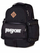 Çantë shpine JanSport Seattle Pack EK0A5BJZN55, 34L, për laptop, e zezë