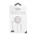 Mbushes Telefoni Wireless 15w 3a