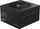 Burim energjie Gigabyte UD850GM PG5 GP-UD850GM PG5 V2 , 850W