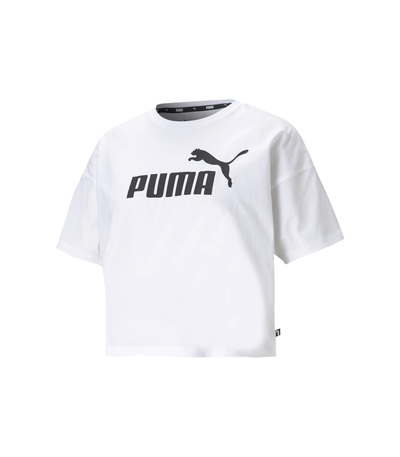 Maicë për Femra, PUMA - 586866-02