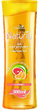Xhel dushi Joanna Naturia Grapefruit and Orange, 300 ml