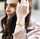 Orë dore Timex Metropolitan TW2R36100