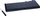 Bateri laptopi Green Cell për Apple MacBook 13 A1342, 5200mAh, 11.1V, e zezë