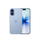 Apple iPhone 17, 512GB, Mist Blue