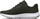 Atlete për meshkuj Under Armour Surge 3, nr. 42 1/2