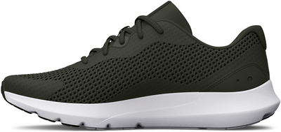 Atlete për meshkuj Under Armour Surge 3, nr. 42 1/2