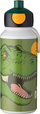 Шише за деца Mepal Campus Dino, 400 ml, повеќебојно