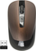 Mouse pa tel Defender WAVE MM-995, optik, 1600 DPI, bronz