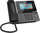 Telefon IP Snom D865, ekran TFT me ngjyra, Wi-Fi, gri