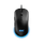 Maus Genius GX Gaming Scorpion M500, 3600DPI, i zi
