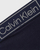 Bikini Calvin Klein QF6775ECHW