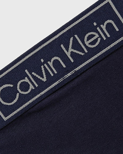 Bikini Calvin Klein QF6775ECHW