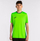 Bluzë sportive Joma Winner II Jr 101878.024, për djem, blu