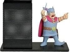 Organizues tavoline Tisso Toys Hegemon, me figurë dekorative, shumëndarës, shumëngjyrësh