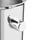 Tenxhere për qumësht Lamart LT1234 MILK, 1.25L, çelik inox, ngjyrë argjendi