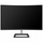 Monitor harkuar Philips E-Line 272E1CA/00, 27", Full HD