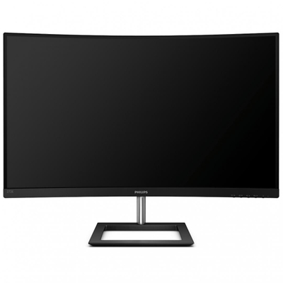 Monitor harkuar Philips E-Line 272E1CA/00, 27", Full HD