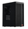 Десктоп компјутер ADAX VERSO AI WXIHR8600G, Ryzen 5 8600G, 32GB RAM, 1TB SSD