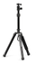 Stativ për kamera Cullmann NEOMAX 240, 112 cm, alumini, gri