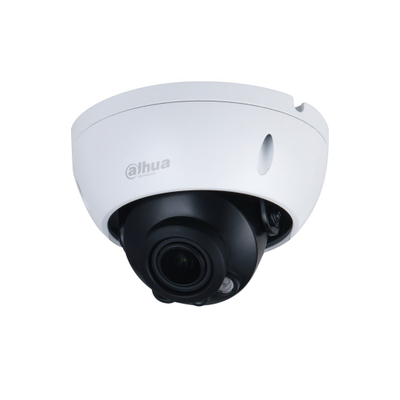 Kamerë IP dome Monitoring, 2MP, lentë 2.8mm, IR 30m