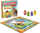 Lojë tavoline Hasbro Monopoly Junior Farm, për kalamaj, shumëngjyrëshe