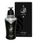 Eau de Parfum Zimaya Taraf Black