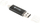 USB Pendrive Platinet AX-Depo (PMFA64B), 64 GB, i zi