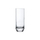 Set - Gota për koktej Paşabahçe Big Top Nude, 4 copë, 340 ml
