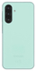 Telefoni Samsung Galaxy A26, 6.7", 256GB, 5G, mint