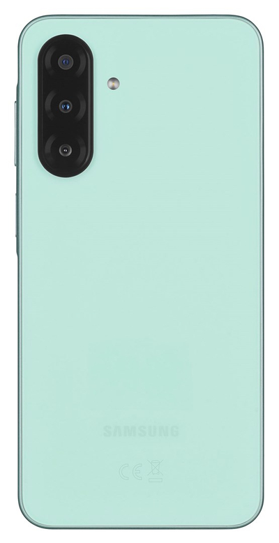 Telefoni Samsung Galaxy A26, 6.7", 256GB, 5G, mint