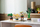 Set LEGO Botanicals Small Bonsai Trees 10373, 709 pjesë, dekorativ, shumëngjyrësh