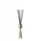 Aromatizues ambienti Millefiori Selected Smoked Bamboo, 350ml